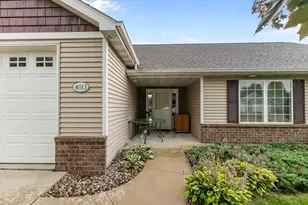 4013 E Benvalley Dr, Appleton, WI 54913 - Photo 2