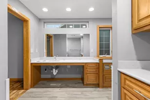 4013 E Benvalley Dr, Appleton, WI 54913 - Photo 16