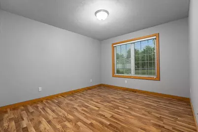 4013 E Benvalley Drive, Appleton, WI 54913 - Photo 24
