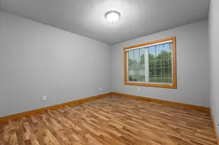 4013 E Benvalley Dr, Appleton, WI 54913 - Photo 24