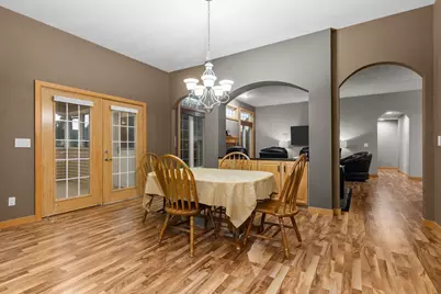 4013 E Benvalley Drive, Appleton, WI 54913 - Photo 6