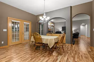 4013 E Benvalley Dr, Appleton, WI 54913 - Photo 6