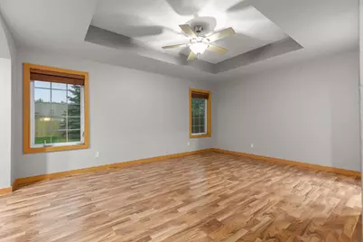 4013 E Benvalley Drive, Appleton, WI 54913 - Photo 14