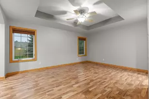 4013 E Benvalley Dr, Appleton, WI 54913 - Photo 14