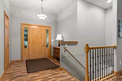 4013 E Benvalley Drive, Appleton, WI 54913 - Photo 28