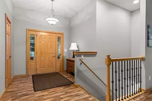 4013 E Benvalley Dr, Appleton, WI 54913 - Photo 28