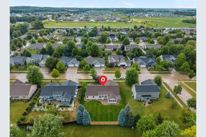 4013 E Benvalley Drive, Appleton, WI 54913 - Photo 36