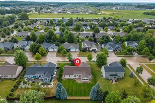 4013 E Benvalley Dr, Appleton, WI 54913 - Photo 36