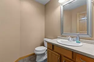 4013 E Benvalley Dr, Appleton, WI 54913 - Photo 30