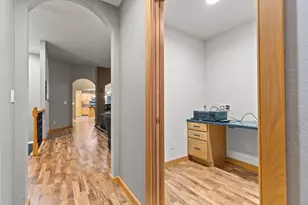 4013 E Benvalley Dr, Appleton, WI 54913 - Photo 20
