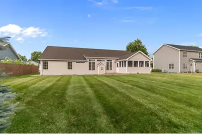 4013 E Benvalley Drive, Appleton, WI 54913 - Photo 40