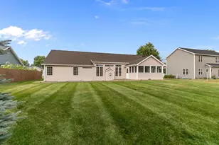 4013 E Benvalley Dr, Appleton, WI 54913 - Photo 40