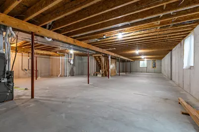 4013 E Benvalley Drive, Appleton, WI 54913 - Photo 32