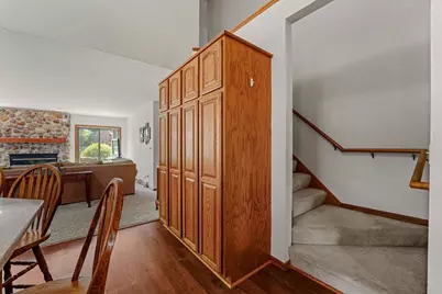 2875 Westmoor Road, Oshkosh, WI 54904 - Photo 20