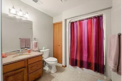 2875 Westmoor Road, Oshkosh, WI 54904 - Photo 18