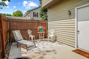 2875 Westmoor Rd, Oshkosh, WI 54904 - Photo 20