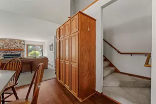2875 Westmoor Rd, Oshkosh, WI 54904 - Photo 18