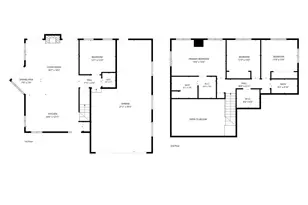 2875 Westmoor Rd, Oshkosh, WI 54904 - Photo 34