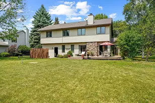 2875 Westmoor Rd, Oshkosh, WI 54904 - Photo 22