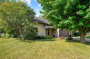 2875 Westmoor Rd, Oshkosh, WI 54904 - Photo 28