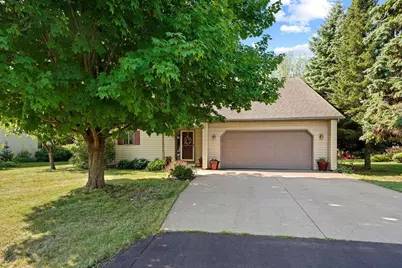 2875 Westmoor Road, Oshkosh, WI 54904 - Photo 26