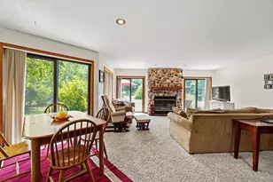 2875 Westmoor Rd, Oshkosh, WI 54904 - Photo 8