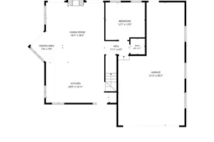 2875 Westmoor Rd, Oshkosh, WI 54904 - Photo 32