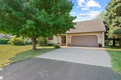 2875 Westmoor Road, Oshkosh, WI 54904 - Photo 24