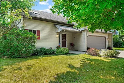 2875 Westmoor Road, Oshkosh, WI 54904 - Photo 30