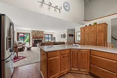 2875 Westmoor Road, Oshkosh, WI 54904 - Photo 4