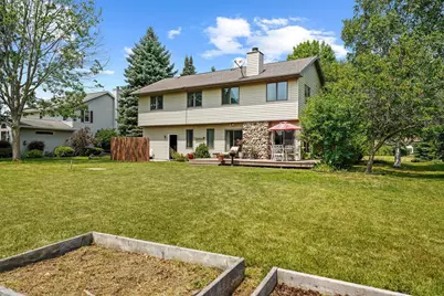 2875 Westmoor Road, Oshkosh, WI 54904 - Photo 32