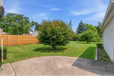 822 Winford Avenue, Green Bay, WI 54303 - Photo 18