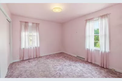 822 Winford Avenue, Green Bay, WI 54303 - Photo 12