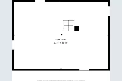 822 Winford Avenue, Green Bay, WI 54303 - Photo 24