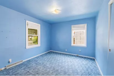 822 Winford Avenue, Green Bay, WI 54303 - Photo 10