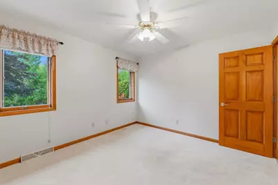 W5174 Kennedy Drive, Fond du Lac, WI 54935 - Photo 24