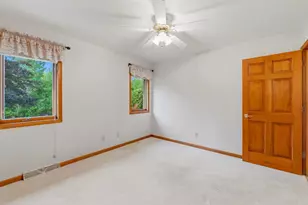 W5174 Kennedy Dr, Fond du Lac, WI 54935 - Photo 24