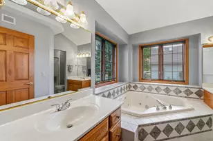 W5174 Kennedy Dr, Fond du Lac, WI 54935 - Photo 18