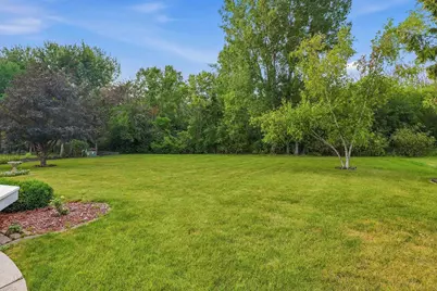 W5174 Kennedy Drive, Fond du Lac, WI 54935 - Photo 32