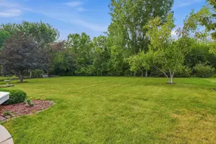 W5174 Kennedy Dr, Fond du Lac, WI 54935 - Photo 32