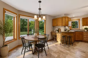 W5174 Kennedy Dr, Fond du Lac, WI 54935 - Photo 4
