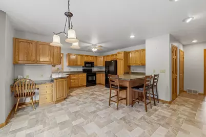 W5174 Kennedy Drive, Fond du Lac, WI 54935 - Photo 2