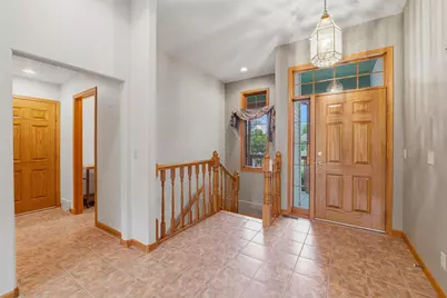 W5174 Kennedy Drive, Fond du Lac, WI 54935 - Photo 10