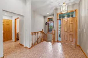 W5174 Kennedy Dr, Fond du Lac, WI 54935 - Photo 10