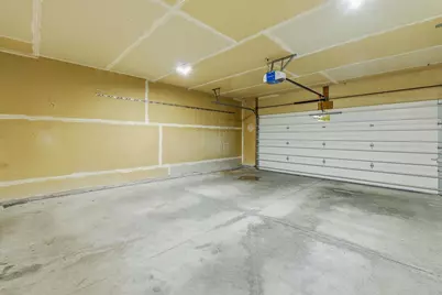 W5174 Kennedy Drive, Fond du Lac, WI 54935 - Photo 26
