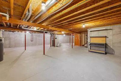 W5174 Kennedy Drive, Fond du Lac, WI 54935 - Photo 28