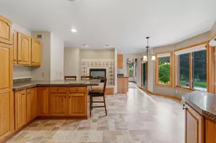 W5174 Kennedy Dr, Fond du Lac, WI 54935 - Photo 6