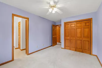 W5174 Kennedy Drive, Fond du Lac, WI 54935 - Photo 22