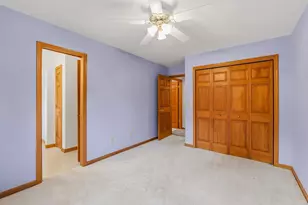 W5174 Kennedy Dr, Fond du Lac, WI 54935 - Photo 22