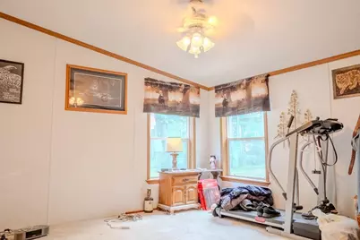 N6644 S 6th Street, Crivitz, WI 54114 - Photo 26